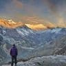 die-10-wichtigsten-grunde-fur-einen-besuch-im-himalaya