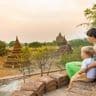 family-trip-to-myanmar