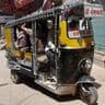 getting-around-in-india