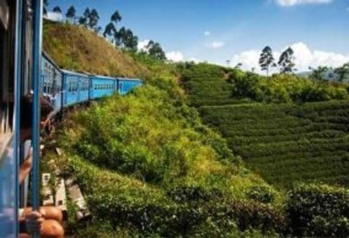 getting-around-sri-lanka