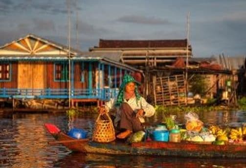 hebergements-cambodge