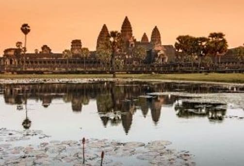 incontournables-cambodge