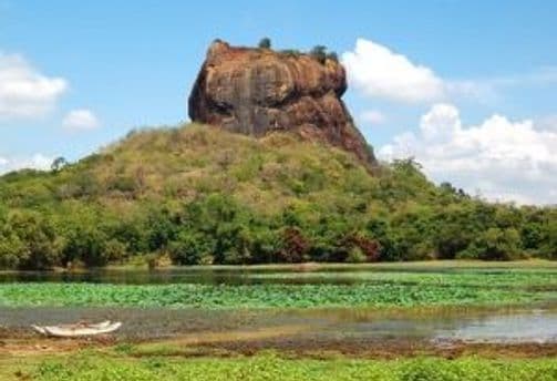 les-monuments-a-voir-au-sri-lanka