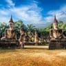 monuments-a-visiter-thailande