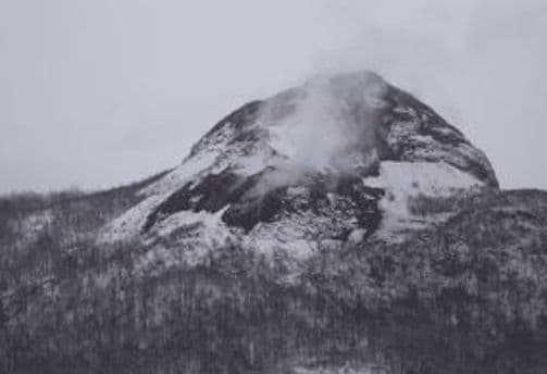 les-volcans-au-japon