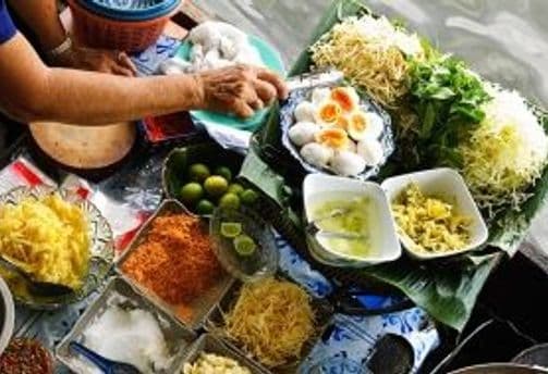 gastronomie-thailande