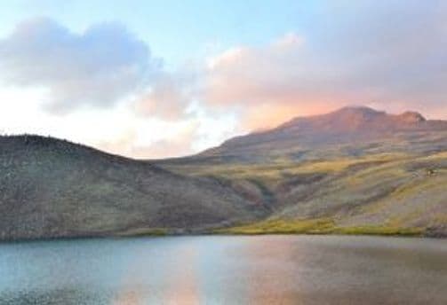 quand-partir-armenie