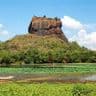 sri-lanka-sehenswurdigkeiten-auf-einen-blick