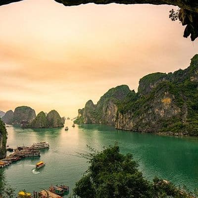 vietnam-rundreise-mit-highlights