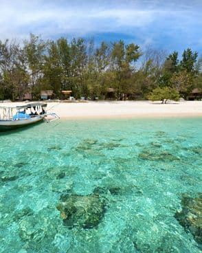 highlights-von-bali-und-entspannung-auf-gili-air