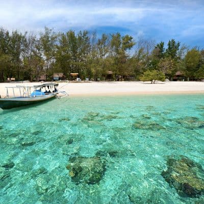 highlights-von-bali-und-entspannung-auf-gili-air