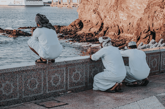 mascate-magnifique-jebel-akhdar