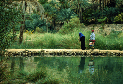 hajar-occidental-decouverte-jabal