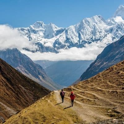 nepal-wanderung-manaslu