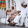 rencontre-authentique-oman-mascate