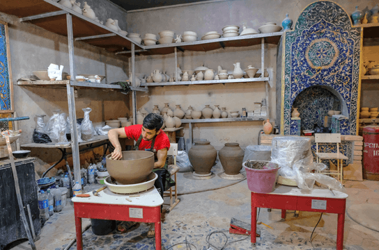 poterie-ceramique-ouzbekistan