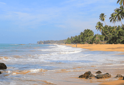 sri-lanka-geographie-ocean-paysage