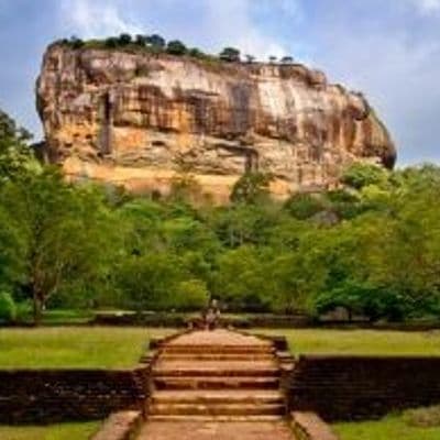 getaway-to-sri-lanka