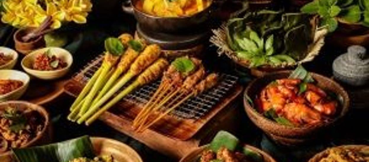 a-balinese-food-tour