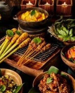 a-balinese-food-tour