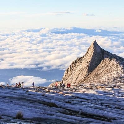 ascension-kinabalu-trusmadi