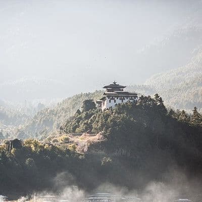 between-nepal-and-bhutan