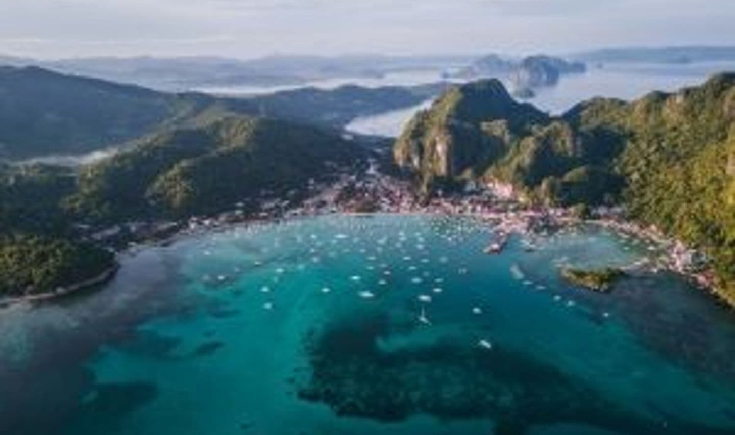 break-in-the-visayas-and-palawan-archipelago