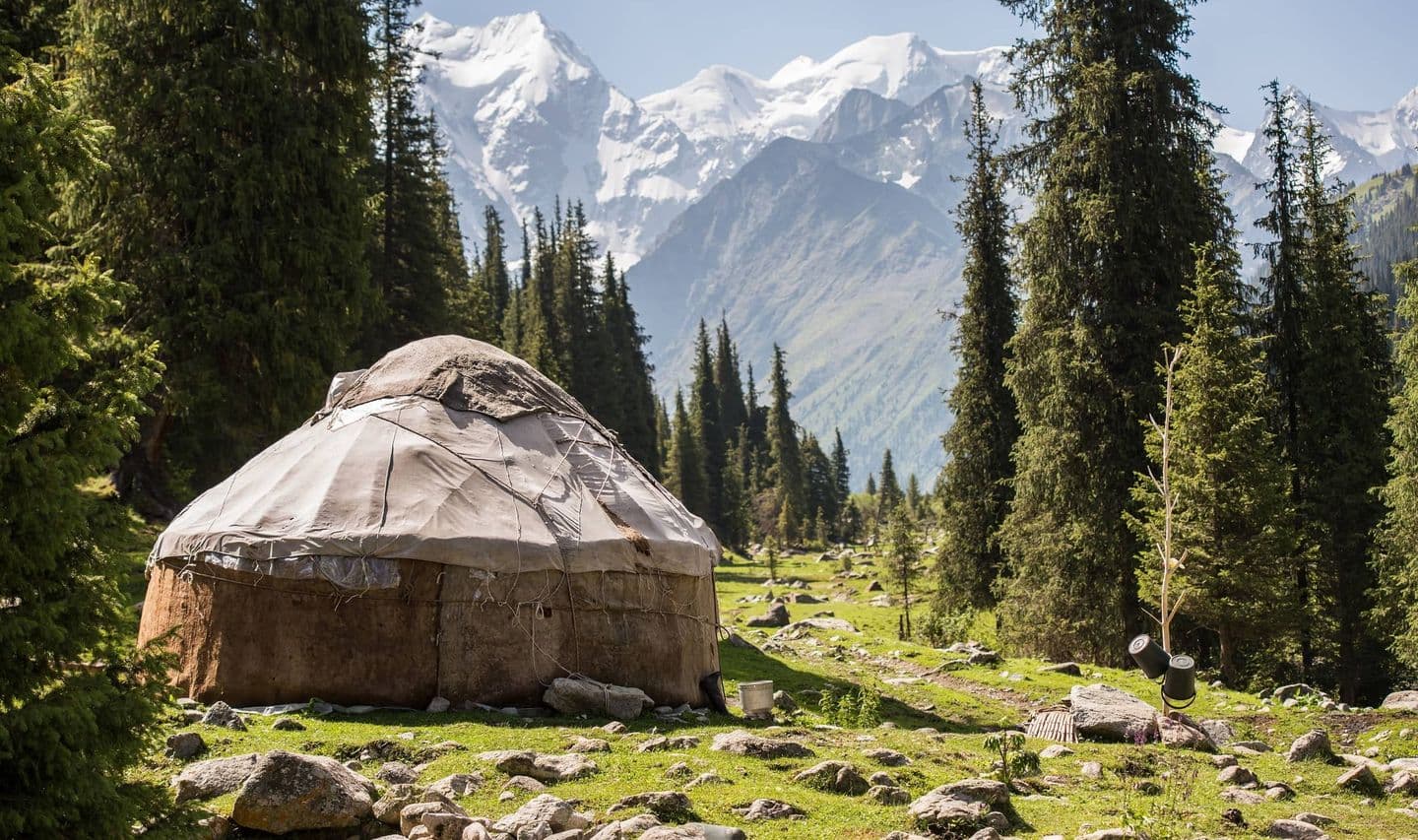 traversee-kirghizistan-ouzbekistan