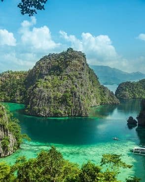 decouverte-philippines