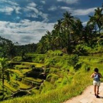 luxury-weekend-break-in-ubud