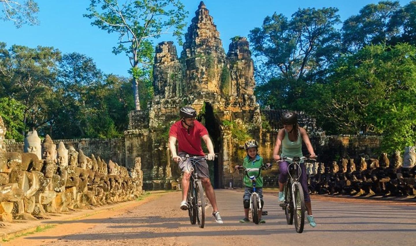 travel-to-cambodia-with-family-indulge-in-culture-beaches-and-treasure-hunts