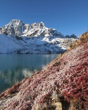 gokyo-and-the-everest-base-camp