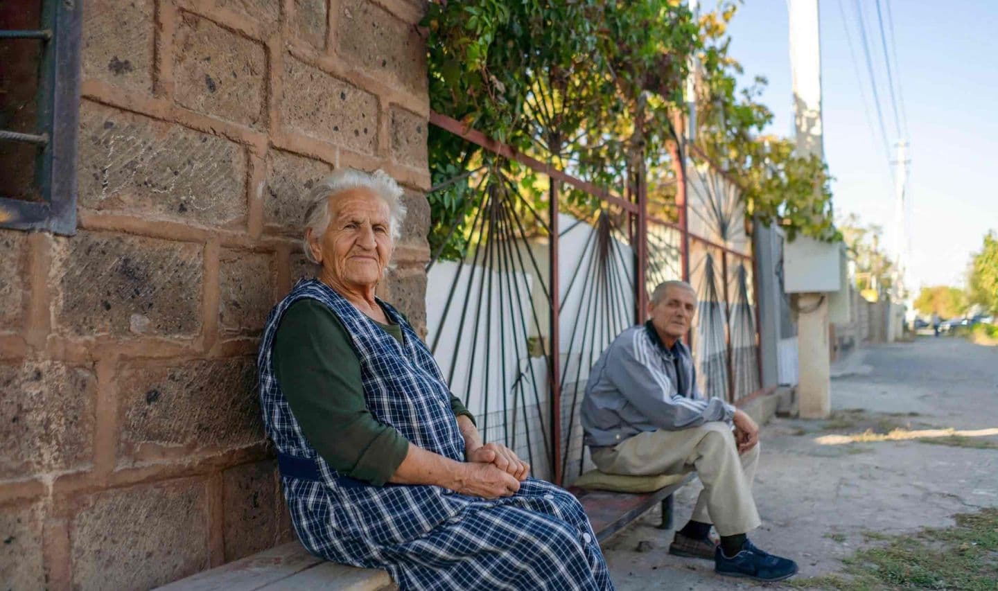 grand-tour-armenie