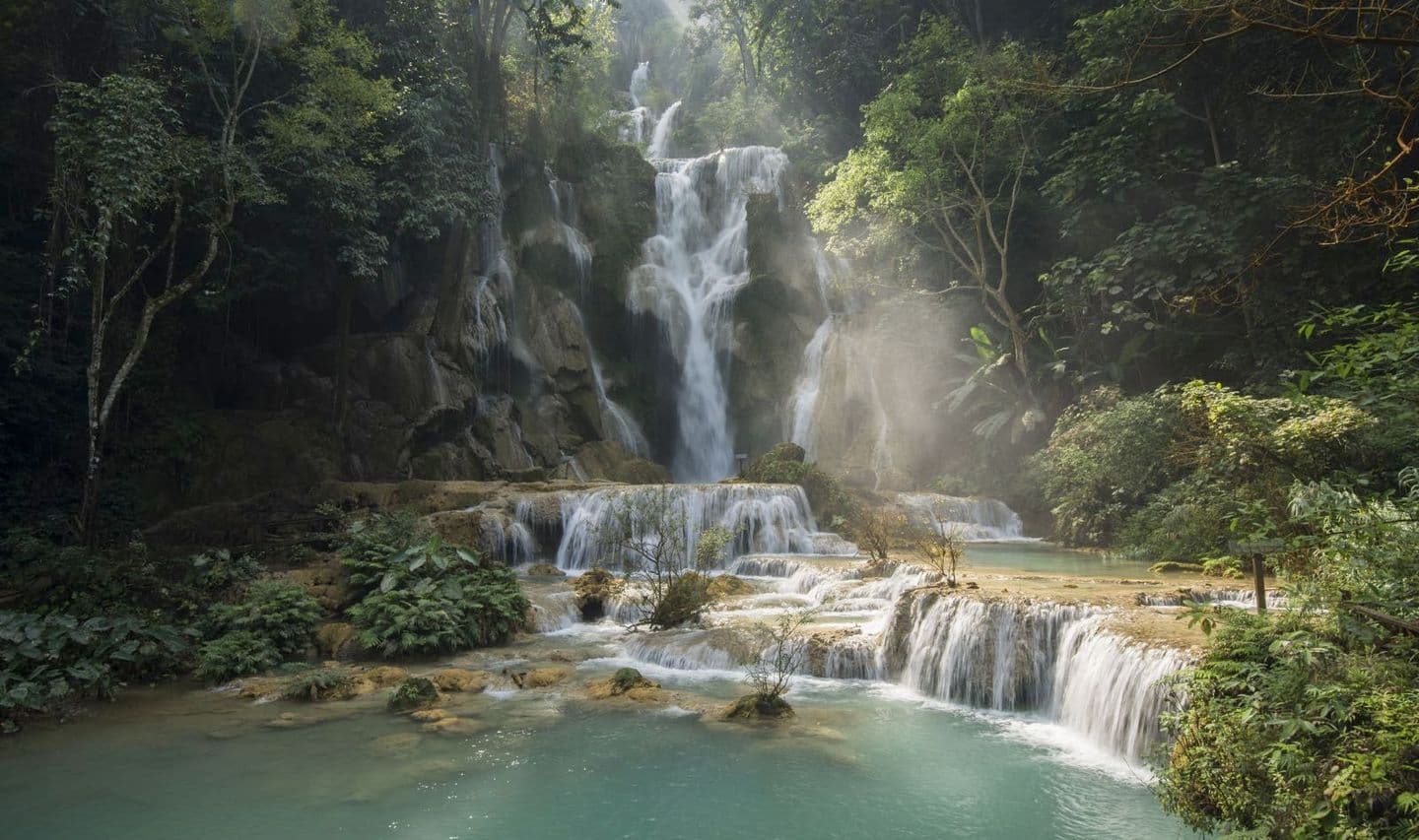 grand-tour-laos