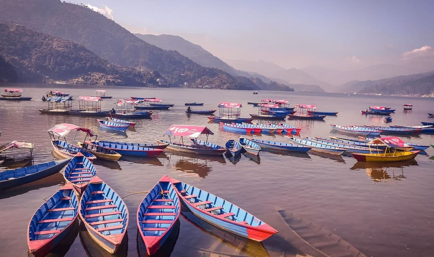 voyage-petit-groupe-nepal