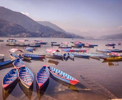 voyage-petit-groupe-nepal