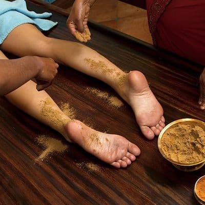 kerala-the-heart-of-traditional-ayurveda