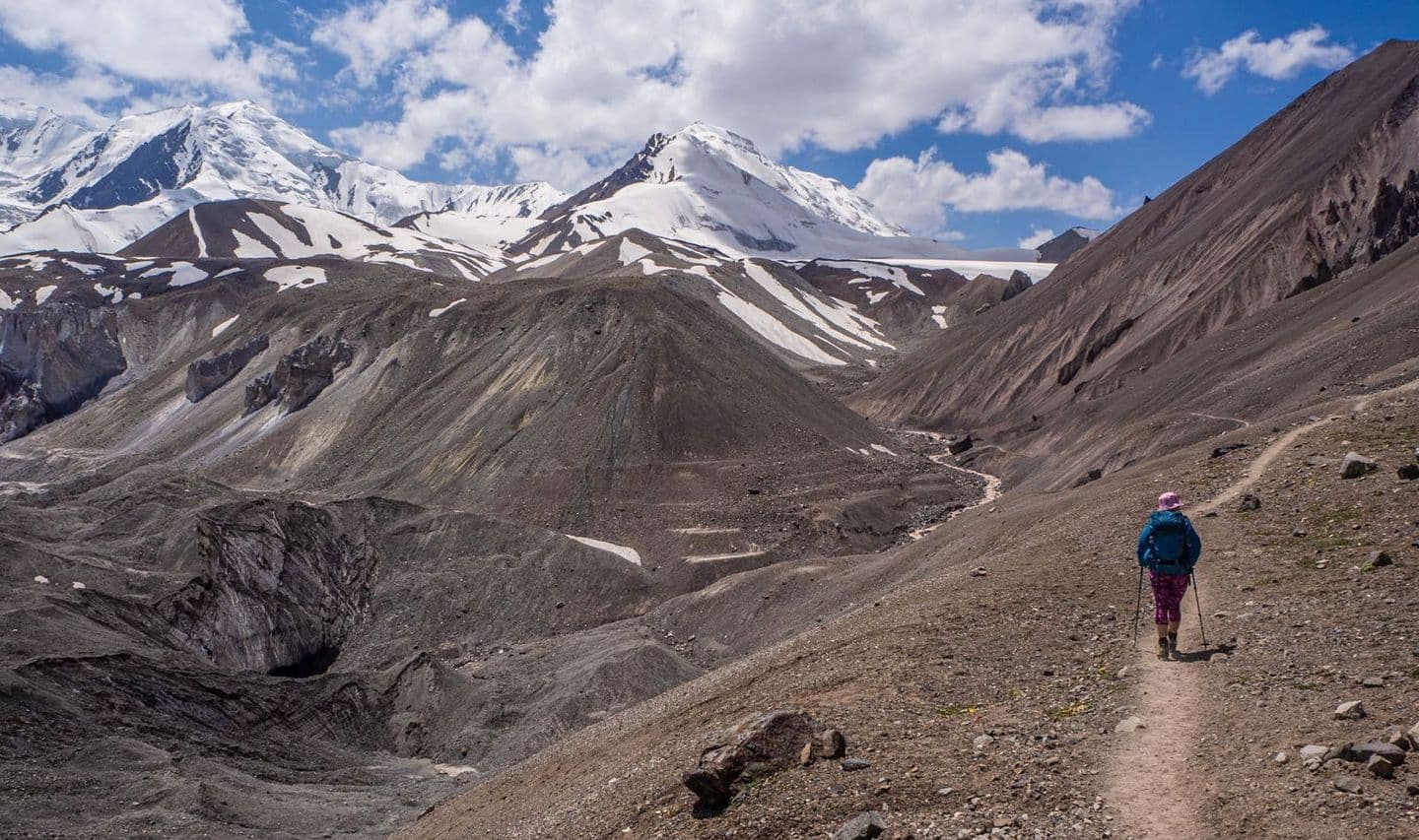 traversee-du-pamir-en-petit-groupe