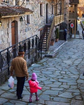 armenie-en-famille