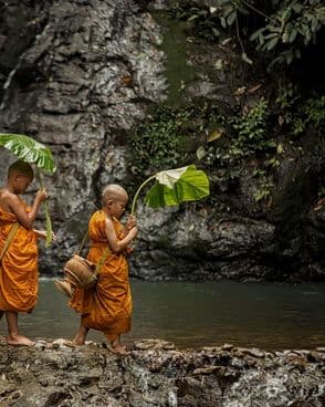 laos-en-liberte