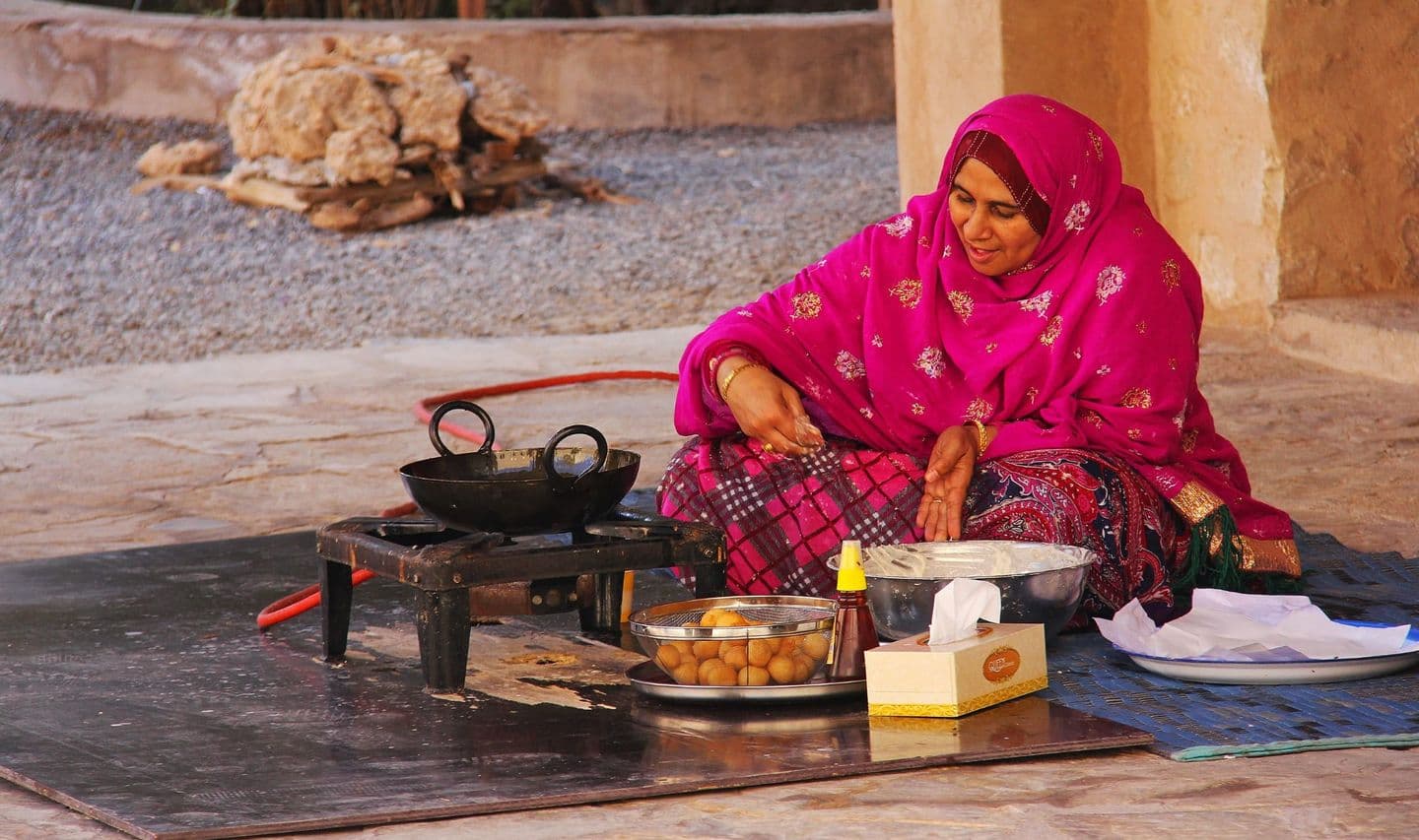 essentiels-oman