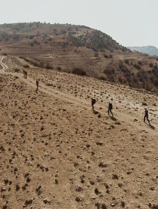 aventure-jordanienne-petit-groupe