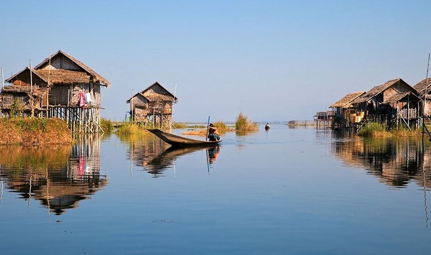 relics-and-treasures-of-burma