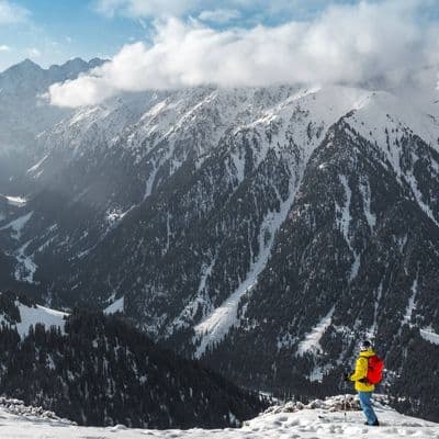 ski-de-rando-monts-celestes