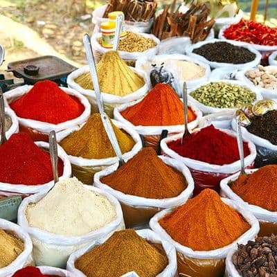 spices-of-kerala