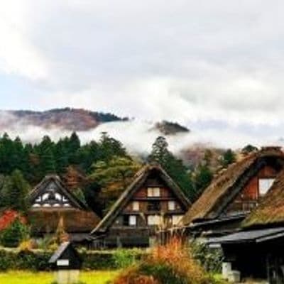 cultural-heart-of-japan