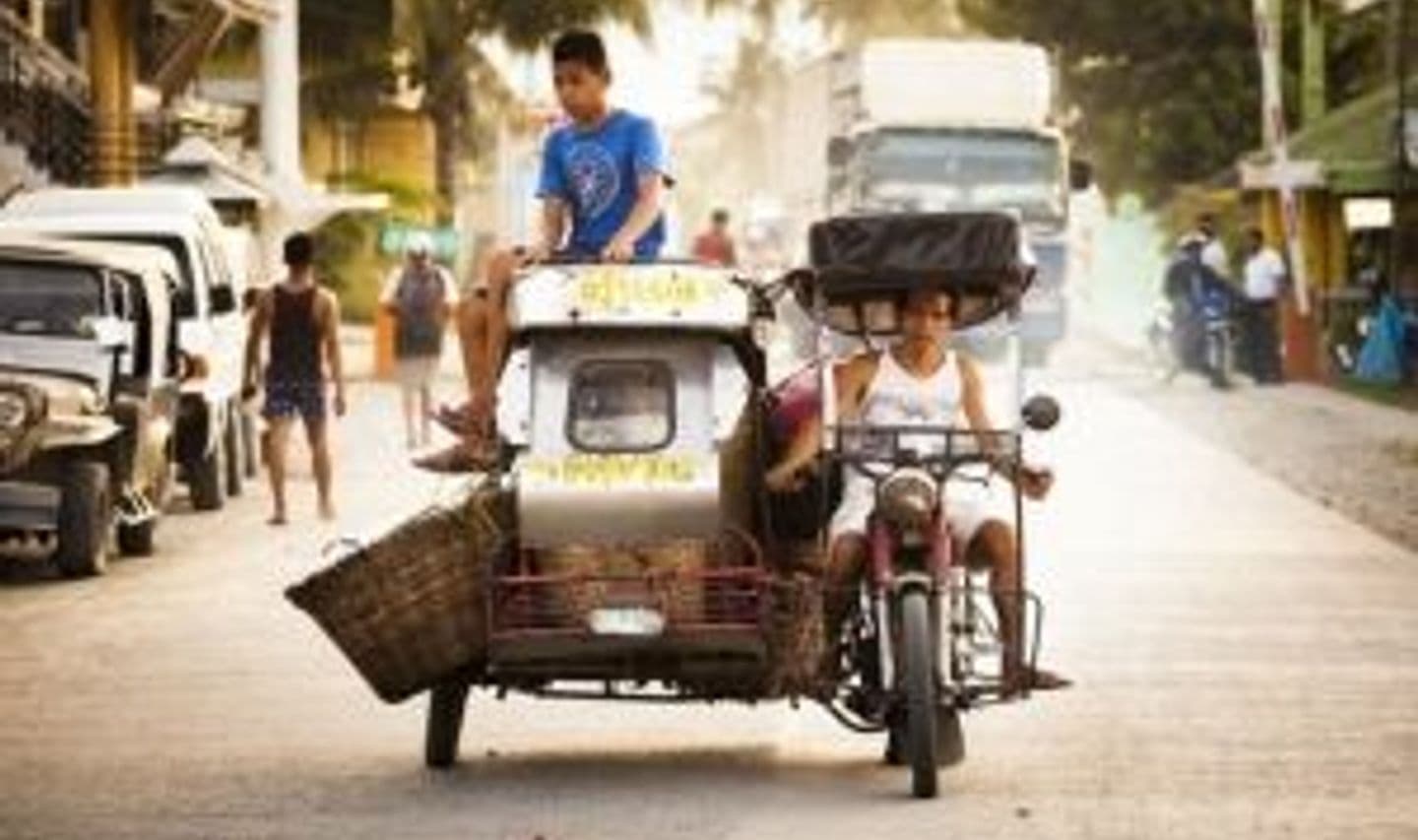 essentials-of-the-philippines