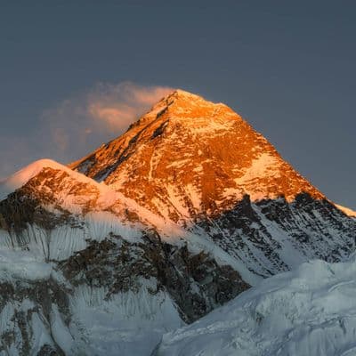 trek-camp-base-everest