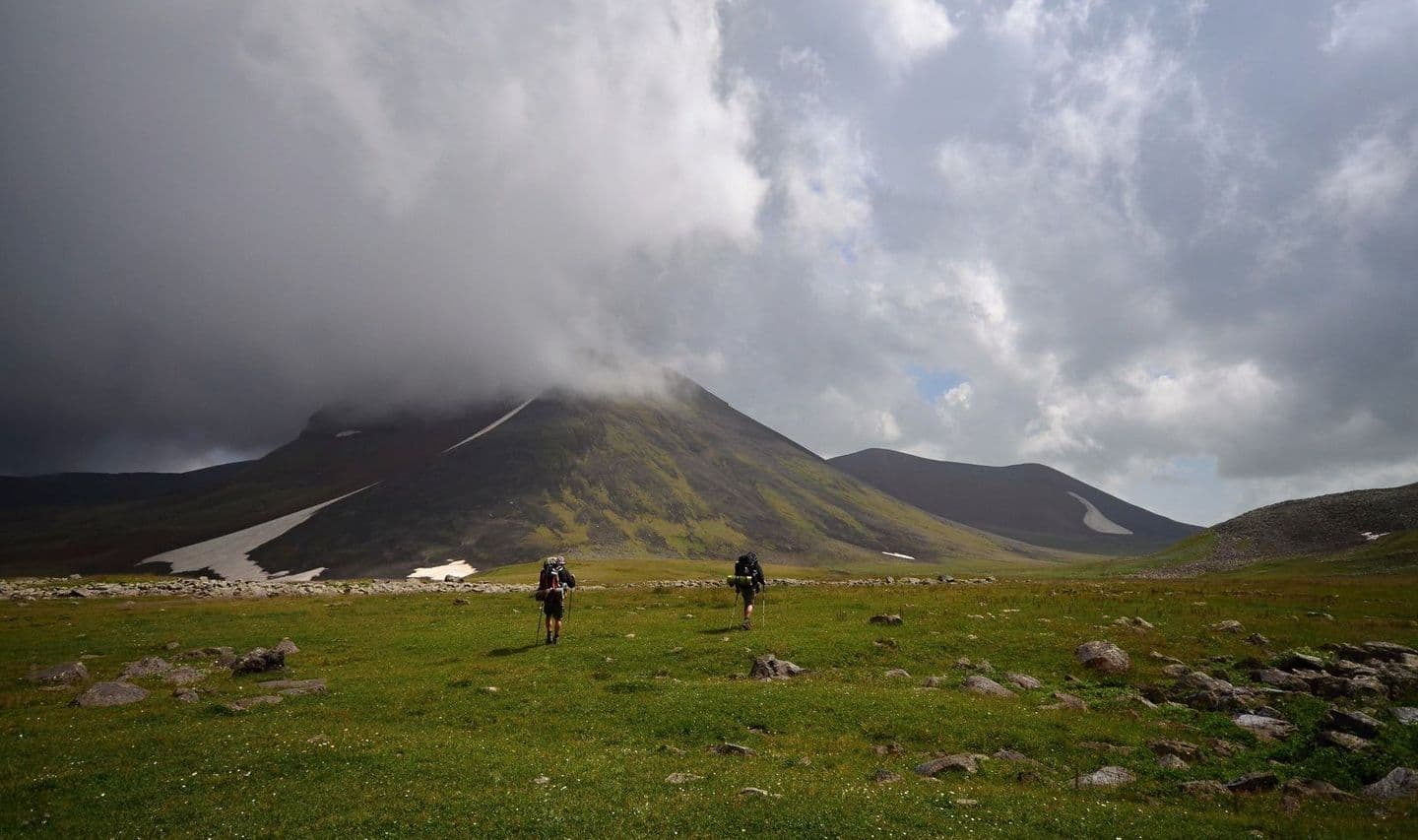 trekking-memoires-armenie