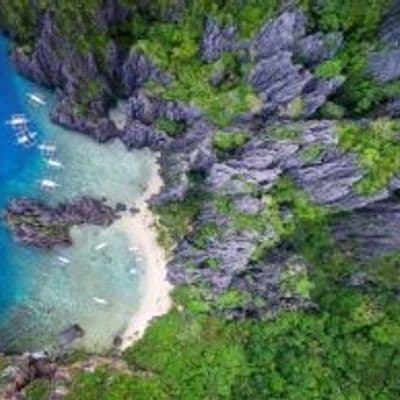 tropical-escape-to-palawan